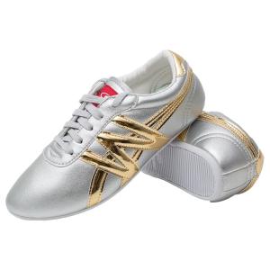 DAYEHENGTONG | Professional Training Competition Martial Arts Shoes