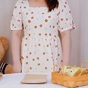 1pc Iron Wire Curled Toast Bread Packaging Bags Baking Biscuit Oil Proof Paper Transparent Self Sealing Slice Cake Pouches吐司面包铁丝自封纸袋(2320)