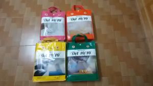 [CHÍNH HÃNG] Mùng Màn Tuyn Chống Muỗi Dệt 10/10 CÓ CỬA & KHÔNG CỬA 1.2m / 1.6m / 1.8m / 2.2m -  Mùng Tuyn Màn Tuyn Chống Muỗi May 10 Đủ Kích Thước