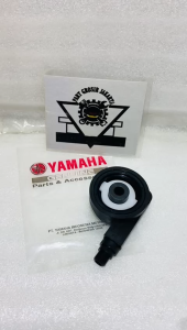 GEAR GIR BOX KM MIO KARBU SMILE SPORTY SOUL GT MIO J M3 S Z FINO XEON JUPITER VEGA FREEGO FAZZIO ORI