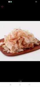 ขนมแมวปลาโอสไลด์แผ่นอบกรอบไม่เติมเกลือสำหรับคน หมา แมว