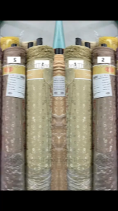 [Thái Tuấn] Vải gấm hoa cát không thun may đồ đi lễ đồ cho người già khổ 1M6