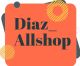 Diaz_All_Shop