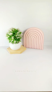 Minyak Rambut Bayi Biar Lebat Vico OiL Sr12 Minyak Kelapa Asli Penumbuh Rambut Anak- Anak Dan Dewasa