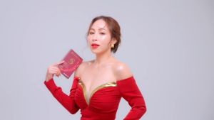 แท้จากบริษัท ริสยา RISAYA SS&Fiber ไฟเบอร์ควบคุมน้ำหนักเอสเอสกิ๊กสุวัจนี คุม หิว อิ่ม นาน ขับ ถ่ายดี