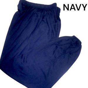 INNER PANT Celamis Jumbo Kerut Ujung Kaki Karet