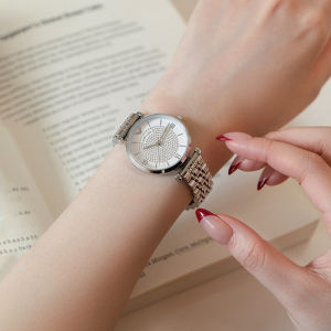 DUFFY GOYA | Exclusive Stylish Simple Student Watch