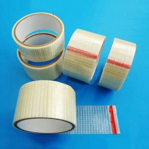 Dual line stunt kite repair large kites for adults kite accessories paraglider parachute ripstop nylon fabric Wind kitesurf set