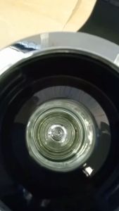 Minowa Termos Kaca Tuang 19 Liter Air Pot Inner Glass 2 Liter Beautiful Miror Finish PXT190S WOW AIR PANAS UNTUK BABY