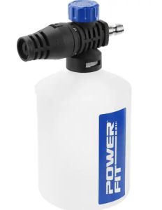 PowerFit PF31F01 Pressure Washer Foamer Brand new in box Free shipping.
