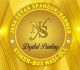NS Digital Printing