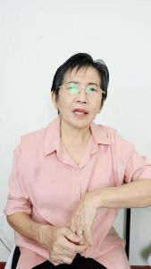 (2 กล่อง ส่งฟรี ) Lutein Complex Plus วิตามินบำรุงสายตา ของแท้ 100%