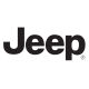 Jeep Smart Shop