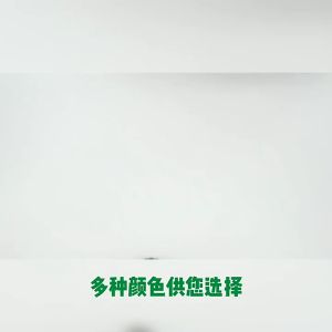 ผ้าบัฟกันฝุ่น ผ้าบัฟกันแดด ผ้าปิดหน้า ผ้าคลุมหัว สำหรับใส่กันฝุ่น ระบายอากาศได้ดี หายใจสะดวก ใช้สำหรับ กิจกรรมกลางแจ้ง