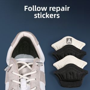 XIANZHAO | Wear Repair Patch for Shoes
