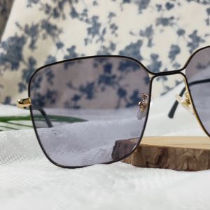 Viendo Kacamata Photocromic Minus Anti Radiasi Blueray Cylinder Wanita Pria Cowok Korea Fashion Besi Frame Kaca Mata Bluecromic Fotocromic Potocromic Anti Sinar Matahari Kaca Mata Optik UV400