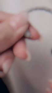 Snake Jewelry Earrings: Trendy Vintage Designs for Women