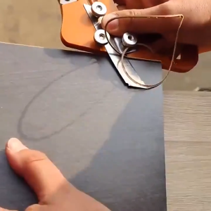 Multifunction Edge Trimmer: A Comprehensive Guide