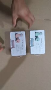 PS-892 ถุงเท้าแมวซิลิโคน ป้องกันการข่วน การบาดเจ็บ ขณะ อุปกรณ์อาบน้ำแมว ราคาถูก พร้อมส่ง🐱🐱