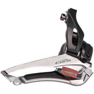 SHIMANO | Road Bike Front Derailleur