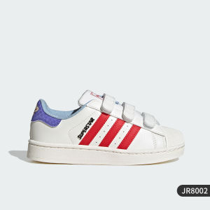 adidas | Classic Sneakers