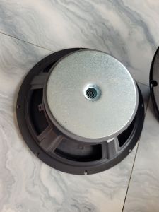 Bass 25 coil 51 từ 140 hàng nhập khẩu CN trở kháng 8ohm coil 4 lớp