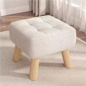 gumahus | Footrest Office Lounge Chair Foot Stool