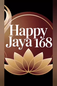 Minyak Angin Cap Kapak 14 ml