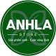 ANHLA STORE NT-KH