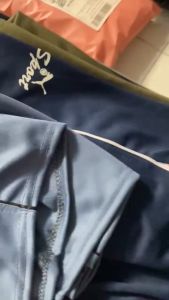 1SOC Quần đùi nam  55kg đến 65kg quần sọt thun nam