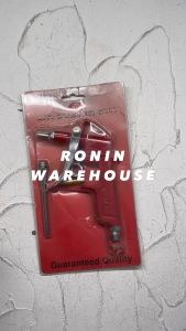 ATS Air Duster Gun DG 10-2 Semprotan Angin Kompresor Blow