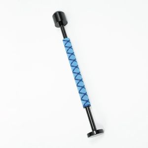 Swing Perfect | Kinetic Transfer Anti-Pre-Release Golf Practice Handle