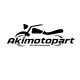 aki motopart