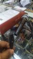 mic murah Mic murah berkualitas Mic murah bagus Mic murah terbaik dilengkapi Kabel 3meter bisa dilepaskan ujung ke Mic Jack XLR ujung ke amplifier preamp Mic Jack Akai bahan body plastik suara bagus lepass vocal. 