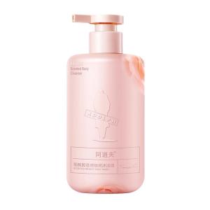 Adolph(Adolph(阿道夫)) | Niacinamide Brightening Long-lasting Fragrance Body Wash 350ml
