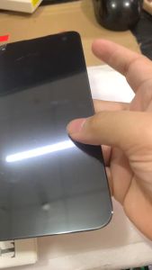 Màn hình huawei p30 pro (Oled Pinsen ) đen