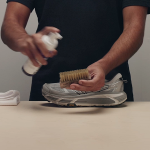 Jason Markk Ready-To-Use Foam Cleaner