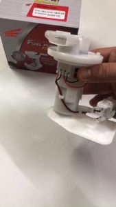 Bộ bơm xăng xe RAIDER 150