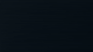 LCD TOUCHSCREEN RENO 6 PRO 5G FULLSET ORIGINAL NEW