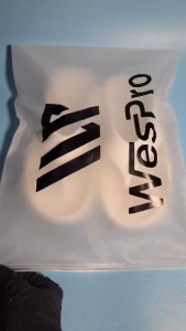 Wespro Helio sandal japit pria kekinian bahan Eva Phylon ringan Wespro 39-44