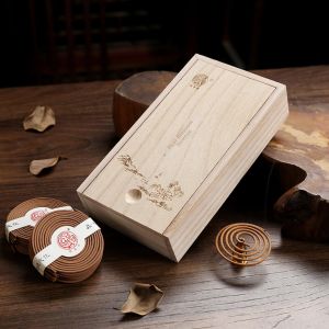 Natural Long-Lasting Room Incense Stick