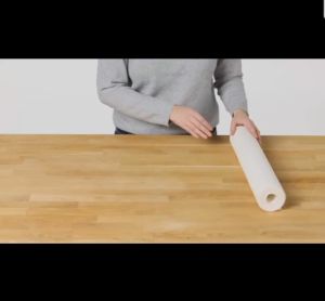 🇸🇪IKEA MÅLA Children Drawing Paper Roll 30M / Ikea Mala Kanak-Kanak Lukisan Kertas Roll 30M