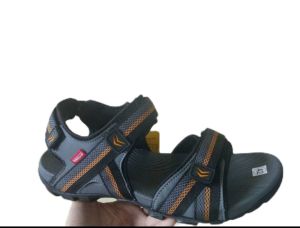 Sandal nam sandal big size hàng chính hãng thương hiệu Vinasan. Mã VN0088 hàng VNXK size 39-43