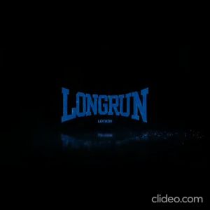 LONGRUN SERUM FOR MEN 🔥