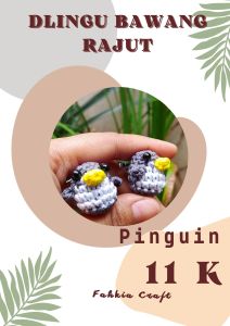 BROS DLINGU BAWANG RAJUT BROS DLINGO BAWANG RAJUT BROS DRINGU BAWANG RAJUT BROS ANTI SAWAN RAJUT