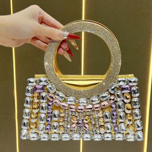 MEIFEI | Elegant Women Handbag Chain