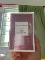 (Full Seal) Nước hoa Coach Dreams 40ml. 