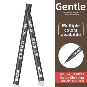 YUYOU | Faded Clothing Color Restorer Pen