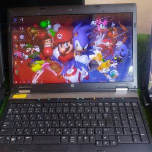 Laptop chất lượng core i5 ram 6G ổ SSD 128GB Win 10 lưu trữ HDD 500GB Bảo hành máy 2 năm (giao ngẫu nhiên)