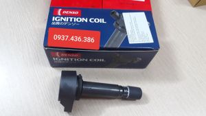 Môbin đánh lửa honda civic 1.8-2.0 2006-2011